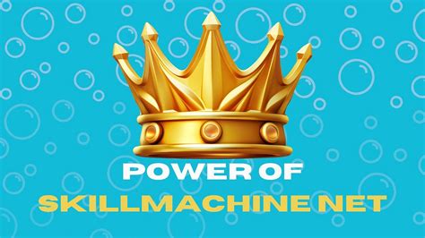 skillmachine net|Valid SkillMachine.net Promo Code Aug 2024 .